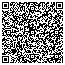QR code with Darren W Hebert contacts