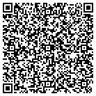 QR code with Auto-Metology Car Wash Detail contacts