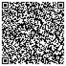 QR code with Darryl Rene Farris contacts