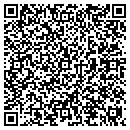 QR code with Daryl Rushing contacts
