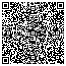 QR code with Bigelow Vivian E contacts