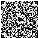 QR code with Dave S Boone contacts