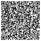 QR code with David Arnold Paul Sr contacts