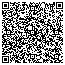 QR code with Birka Ann M contacts
