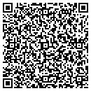 QR code with The Amani Group LLC contacts