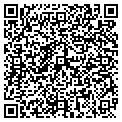 QR code with David A Stanley Sr contacts