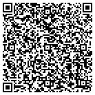 QR code with Blake-Lamey Denease S contacts