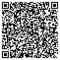 QR code with David Cohen contacts