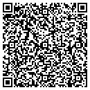 QR code with David Dugas contacts