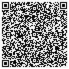 QR code with The Arlington Group contacts