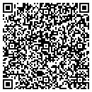 QR code with David J Deaton contacts
