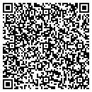 QR code with Boger Deborah J contacts