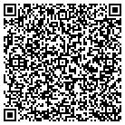 QR code with The Art of Shaving contacts