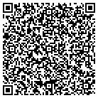 QR code with The Art of Shaving contacts