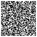 QR code with David K Bankston contacts