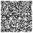 QR code with The Berkshire contacts