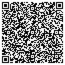 QR code with David K Montgomery contacts