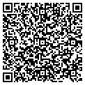 QR code with The Carson Group contacts