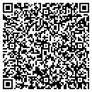 QR code with David Mitchell contacts