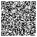 QR code with The Charnley Group contacts