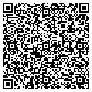 QR code with David Toth contacts