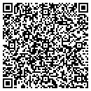 QR code with Grindo Lindsay K contacts