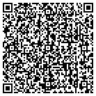 QR code with Cabinet & Carpentry Shop Co contacts