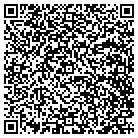 QR code with David Wayne Purpera contacts