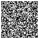 QR code with Borden Michael J contacts