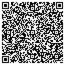 QR code with Dawn Duvic contacts