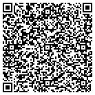 QR code with Improv Comedy Traffic Schools contacts