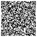 QR code with Boren Susan C contacts