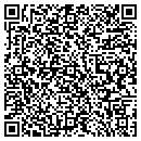 QR code with Better Bodies contacts