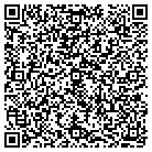QR code with Bradley-Guidry Carolyn D contacts