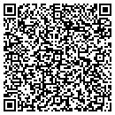 QR code with Bradley Sylvia A contacts
