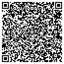 QR code with Just For You contacts