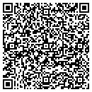 QR code with Delightful Fancies contacts
