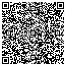 QR code with Briscoe Holly R contacts