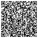 QR code with Dempsey Newman contacts