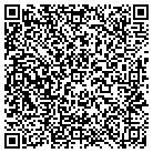 QR code with Denise A Bouvier Fnp-C Inc contacts