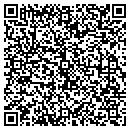 QR code with Derek Poirrier contacts
