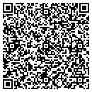 QR code with Bryant Carol E contacts