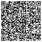 QR code with Steven L Knepper DDS contacts