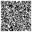 QR code with Devin Dinecola contacts