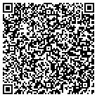 QR code with The Hope Enterprise Group contacts