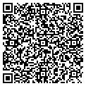 QR code with Dolores F Anselmo contacts