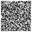 QR code with Buju Aurelia contacts