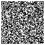QR code with The Institute For Enterprise Development contacts