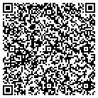 QR code with Palm Casual Furniture contacts