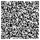 QR code with Creative Kids Learning Center contacts